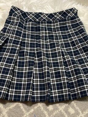 skirt Good condition  Size 2